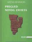 Pregled Novog zavjeta