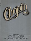 Chopin
