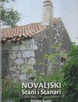 Novaljski Stani i Stanari