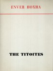 The Titoites