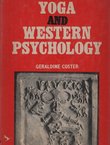 Yoga and Western Psychology