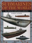 Submarines of the World