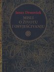 Misli o životu i osvješćivanju