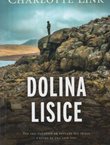 Dolina lisice