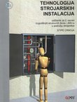 Tehnologija strojarskih instalacija