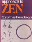A Western Approach to Zen