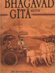 Bhagavad-gita. As It Is (2nd Ed.)
