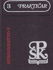 Praktičar 3. Strojarstvo 2.