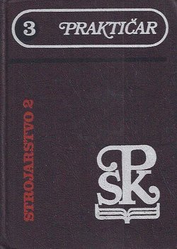 Praktičar 3. Strojarstvo 2.
