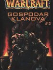 Warcraft - Gospodar klanova #2