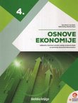 Osnove ekonomije 4