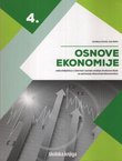Osnove ekonomije 4. Radna bilježnica