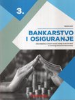 Bankarstvo i osiguranje 3. Radna bilježnica