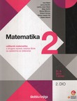 Matematika 2. 2. dio