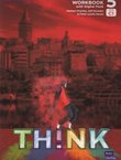 Think 5 C1. Workbook