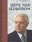 Sjene nad slobodom