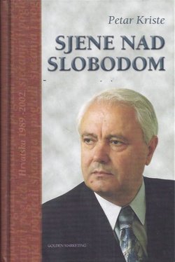 Sjene nad slobodom