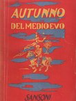 Autunno del Medioevo