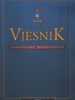Službeni vjesnik Zagrebačke nadbiskupije 6/2022