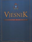 Službeni vjesnik Zagrebačke nadbiskupije 5/2022