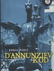 D'Annunziev kod