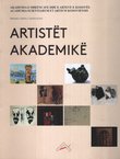 Artistët akademikë