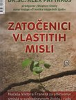 Zatočenici vlastitih misli