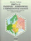 Priča o Paddyju Ashdownu i Tuđmanovoj salveti