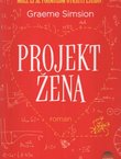 Projekt žena