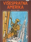 Višespratna Amerika