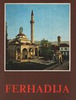 Ferhadija