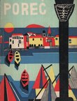 Poreč