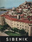 Šibenik