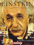 Einstein. Sto godina relativnosti