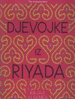 Djevojke iz Riyada