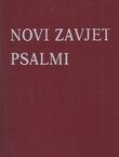 Novi zavjet i Psalmi (10.izd.)