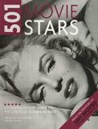 501 Movie Stars