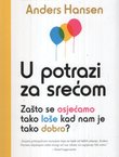U potrazi za srećom