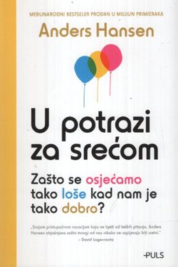 U potrazi za srećom