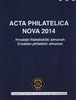 Acta philatelica nova 2014