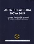 Acta philatelica nova 2015