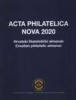 Acta philatelica nova 2020