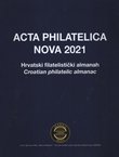 Acta philatelica nova 2021