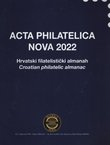 Acta philatelica nova 2022
