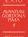 Avanture Gordona Pima
