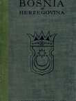 Bosnia & Herzegovina
