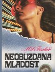 Neobuzdana mladost