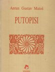Putopisi