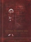 Verba domini mei. Zbornik radova o spisima sv. Franje Asiškoga