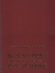 16. slavonska omladinska NOU brigada "Jože Vlahović"